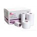 Medipore H 15,2см х 9,1м - Мягкий эластичный пластырь