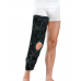 Бандаж (тутор) на коленный сустав - Алком 3013