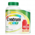 Multivitamin Centrum Adults Under 50 - Мультивитамины Centrum (425 табл.)