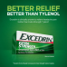 Excedrin Extra Strength - Екседрін від мігрені (300 табл.)