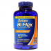 Osteo Bi-Flex Triple Strength - Комплекс для поддержки суставов (200 табл.)