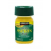 Kirkland Aspirin Low Dose 81 mg - Аспірин (365 табл.)