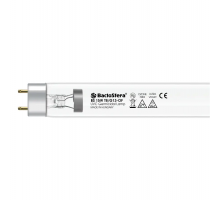 Бактерицидна лампа BactoSfera BS 15W T8/G13-OF (Безозонова)