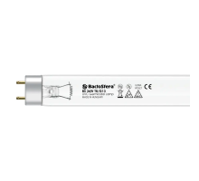 Бактерицидна лампа BactoSfera BS 36W T8/G13 (Озонова)