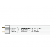 Бактерицидна лампа BactoSfera BS 30W T8/G13 (Озонова)