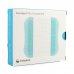 Comfeel Plus Transparent 15х20см - Гідроколоїдна пов'язка