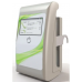 Exsudex XL 900ml - Аппарат (помпа) для вакуумной терапии ран (NPWT)