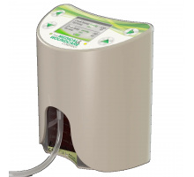 Exsudex XS 300ml - Мобильная (помпа) для вакуумной терапии ран (NPWT)