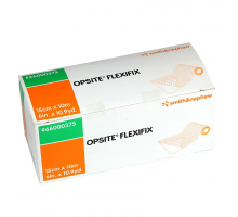 Opsite Flexifix 15см х 10м - Фиксирующая повязка