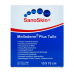 SanoSkin Melladerm Plus Tulle 10х10см - Медична пов'язка на основі медової сітки