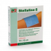 Stellaline 5 10х10см - Медицинская повязка от ран, пролежней, ссадин
