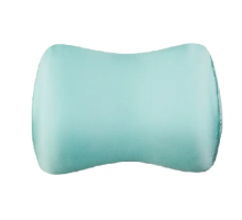 Roller Pillow - Ортопедична подушка для сну під живіт (шовк) Біорія
