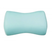 Roller Pillow - Ортопедична подушка для сну під живіт (тенсел) Біорія
