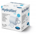 Hydrofilm Roll 5см х 10м - Прозорий нестерильний гіпоалергенний фіксуючий пластир (Рулон)