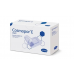 Cosmopor E 10x8см - Стерильная самоклеющаяся пластырная повязка