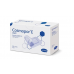 Cosmopor E 10x6см - Стерильная самоклеющаяся пластырная повязка