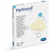 Hydrocoll (Гідрокол) Thin 10х10см - Гідроколоїдна пов'язка