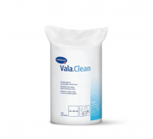 Одноразовые полотенца для рук Vala Clean Roll (175 шт)