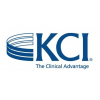 KCI (Kinetic Concepts)